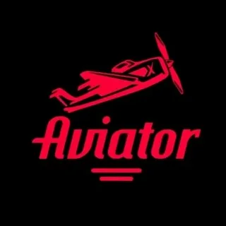 aviator game link