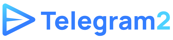 TON Apps on Telegram