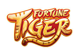 jogo do tigre online
