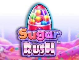 sugar rush slot