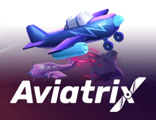 aviatrix game