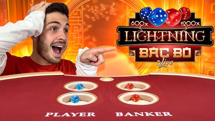 Bac Bo