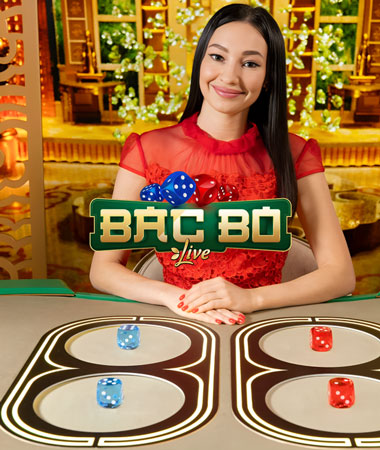 Play Bacbo bacbo strategy